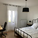 דירה Mon Vue וויסטרהאם