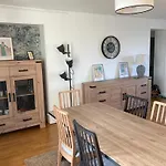 Mon Vue