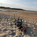 Mon Vue