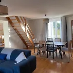 Mon Vue