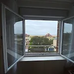 דירה Mon Vue