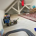 Mon Vue *