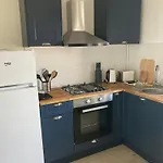 Mon Vue דירה