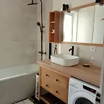 Mon Vue *