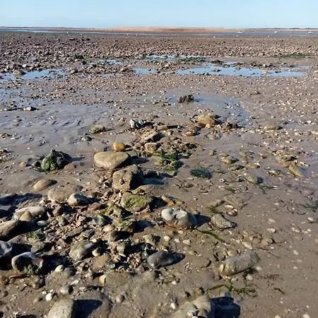 Mon Vue Ouistreham