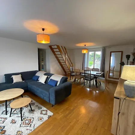 Mon Vue * וויסטרהאם